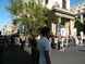  manifestation religieuse